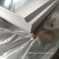 316 316L sus304 310s 321 Cold rolled hot rolled stainless steel sheet/plate/coil/circle  2B 8K No.1